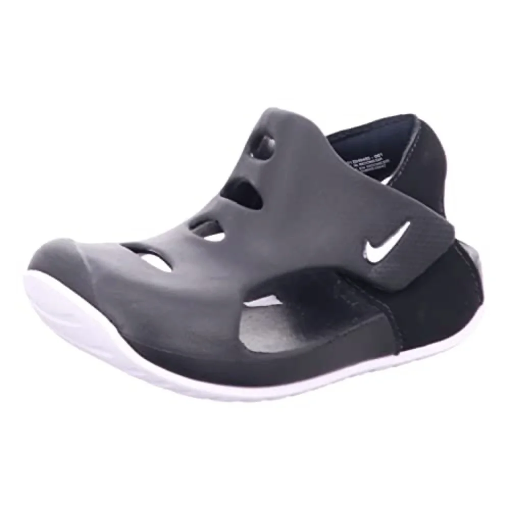 Nike Nike Sunray Protect 3 Boy's Trainers